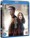 The Giver (Blu-Ray) - 1t
