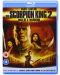 The Scorpion King 2 - Rise Of A Warrior (Blu-Ray) - 2t
