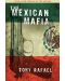 The Mexican Mafia - 1t