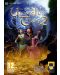 The Book of Unwritten Tales 2 (PC) - 1t