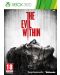 The Evil Within (Xbox 360) - 1t