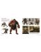 The Complete Art of Guild Wars. ArenaNet 20th Anniversary Edition - 1t