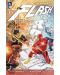 The Flash, Vol. 2: Rogues Revolution (The New 52) - 1t