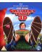 Gulliver'S Travels 2D + 3D (Blu-Ray) - 1t