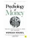 The Psychology of Money: Timeless Lessons on Wealth, Greed, and Happiness - 1t