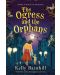 The Ogress and the Orphans - 1t
