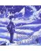 The Moody Blues - December (CD) - 1t