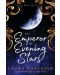The Emperor of Evening Stars (The Bargainer 3) - 1t