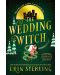 The Wedding Witch - 1t