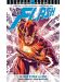 The Flash Starting Line (DC Essential Edition) - 1t