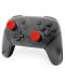 Thumb Grips KontrolFreek - Inferno, Switch Pro Controller (Nintendo Switch) - 3t