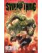 The Swamp Thing, Vol. 1: Becoming - 1t