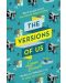 The Versions of Us - 1t