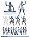 The Art of the Mass Effect Universe (Hardcover) - 5t