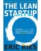 The Lean Startup - 1t