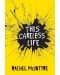 This Careless Life - 1t