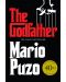 The Godfather (Arrow books) - 1t