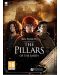 The Pillars of the Earth (PC) - 1t