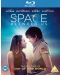 The Space Between Us (Blu-Ray) - 1t