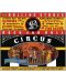 The Rolling Stones, Ost. - Rock 'n' Roll Circus (CD) - 1t