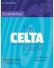 The CELTA Course Trainee Book - 1t