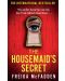 The Housemaid's Secret - 1t