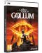 The Lord of the Rings: Gollum (PC) - 1t