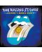 The Rolling Stones - Bridges To Buenos Aires (Blu-Ray) - 1t