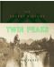 The Secret History of Twin Peaks - 1t