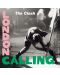 The Clash - London Calling (CD) - 1t