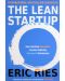 THE LEAN STARTUP: How Constant Innovation Creates Radically Successful Businesses - 1t