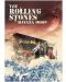 The Rolling Stones - Havana Moon (DVD) - 1t