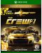 The Crew 2 Gold Edition (Xbox One) - 1t