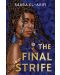 The Final Strife - 1t