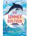 The Summer Dolphin - 1t