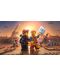 LEGO Movie 2: The Videogame (Nintendo Switch) - 10t