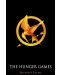 The Hunger Games - 1t
