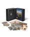 The Order: 1886 - Collector's Edition + Pre-order бонус (PS4) - 4t