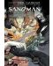 The Sandman: The Deluxe Edition, Book Four - 1t