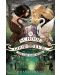 The School for Good and Evil, Book 3: The Last Ever After - 1t