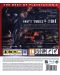 Thief - Essentials (PS3) - 19t