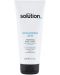 The Solution Лосион за тяло Hyaluron, 200 ml - 1t