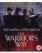 The Warrior's Way (Blu-Ray) - 1t