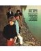 The Rolling Stones - Big Hits (High Tide & Green Grass) (Vinyl) - 1t