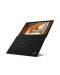 Лаптоп Lenovo ThinkPad - L590, 20Q7001JBM/3,15.6", черен - 2t