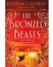 The Bronzed Beasts - 1t