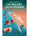 The Valley and the Flood - 1t