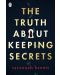The Truth About Keeping Secrets - 1t