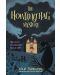 The Howling Hag Mystery - 1t