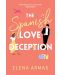 The Spanish Love Deception - 1t